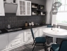 Richmond Grey PG03 30x60 1