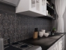 Richmond Grey PG03 30x60 2