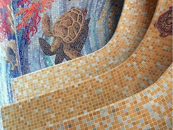 Aquatica
