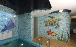 Aquatica 1