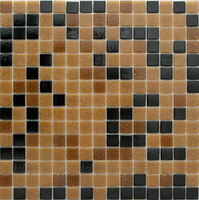 Mix 8, 327x327 мм, чип 20x20x4 мм