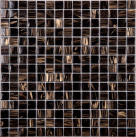 SE10, 327x327 мм, чип 20x20x4 мм