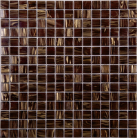 SF03, 327x327 мм, чип 20x20x4 мм