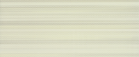 Rapsodia olive wall 02