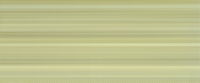 Rapsodia olive wall 03