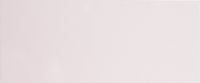 Rapsodia violet wall 01 25x60
