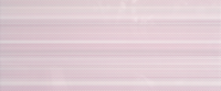 Rapsodia violet wall 02 25x60