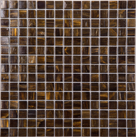 SE001, 327x327 мм, чип 20x20x4 мм 