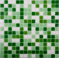 Mix 11, 327x327 мм, чип 20x20x4 мм