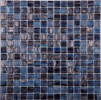 SK002, 327x327 мм, чип 20x20x4 мм