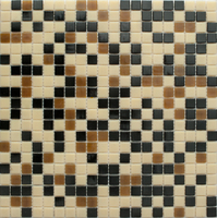 Mix 15, 327x327 мм, чип 20x20x4 мм