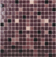Cov 05, 327x327 мм, чип 20x20x4 мм