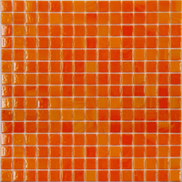 AA01, 327x327 мм, чип 20x20x4 мм