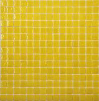 AA11, 327x327 мм, чип 20x20x4 мм