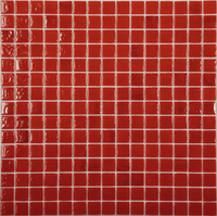 AA21, 327x327 мм, чип 20x20x4 мм