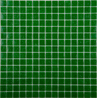 AС01, 327x327 мм, чип 20x20x4 мм