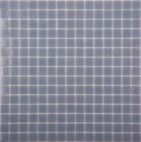 AD03, 327x327 мм, чип 20x20x4 мм