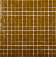 AE02, 327x327 мм, чип 20x20x4 мм