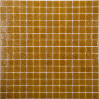 AE04, 327x327 мм, чип 20x20x4 мм