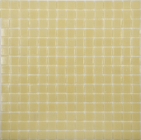 AE06, 327x327 мм, чип 20x20x4 мм