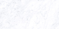 Marmori Каррара белый 30х60 / Carrara white 30x60