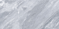 Marmori Дымчатый серый 30х60/Marmori cloud grey 30x60