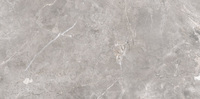 Marmori холодный греж 30х60/Marmori Fior Greige 30x60