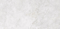 Marmori кремовый 30х60 / Marmori Royal Cream 30x60