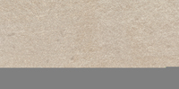 Napoli Beige 30x60
