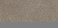Napoli Brown 30x60