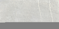 Napoli Grey 30x60