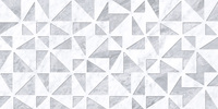 Marmori Каррара белый 3D декор 30x60/Carrara white 3D decor 30x60