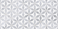 Marmori декор классический 30х60/Marmori classic decor cold 30x60