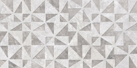 Marmori Благородный кремовый 3D декор 30x60/Marmori Royal Cream 3D decor 30x60