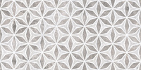 Marmori декор классический теплая гамма 30х60/Marmori classic decor warm 30x60