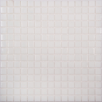 AP02, 327x327 мм, чип 20x20x4 мм