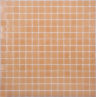AW011, 327x327 мм, чип 20x20x4 мм
