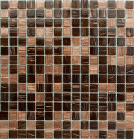 Mix 19, 327x327 мм, чип 20x20x4 мм