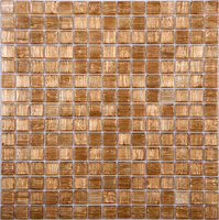 SE30, 327x327 мм, чип 20x20x4 мм