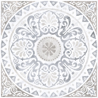 Мармори декор Медальон 60x60/Marmori Medallion decor 60x60