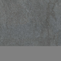 Napoli Antracite 60x60