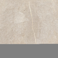 Napoli Beige 60x60