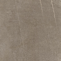 Napoli Brown 60x60