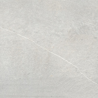 Napoli Grey 60x60
