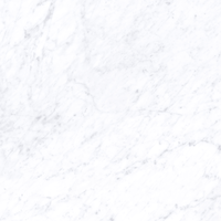 Marmori Каррара белый 60х60/Carrara white 60x60