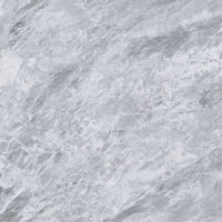 Marmori дымчатый серый 60х60 / Marmori Cloud grey 60x60