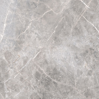 Marmori Холодный греж 60х60/Marmori Fior greige 60x60