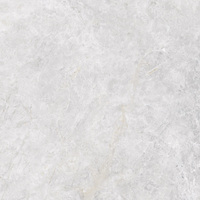 Marmori Благородный кремовый 60х60/Marmori Royal cream 60x60