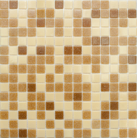 Mix 3, 327x327 мм, чип 20x20x4 мм