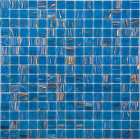SB08, 327x327 мм, чип 20x20x4 мм